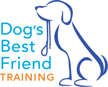 Dog's Best Friend Training